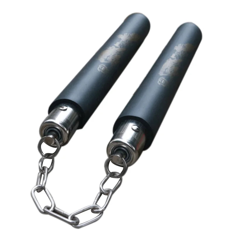 High Quality Nunchucks Martial Arts