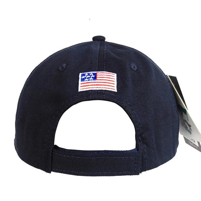 Cotton Baseball Cap Tactical Army Caps