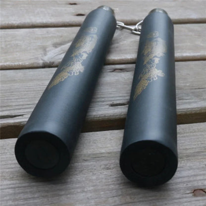 High Quality Nunchucks Martial Arts