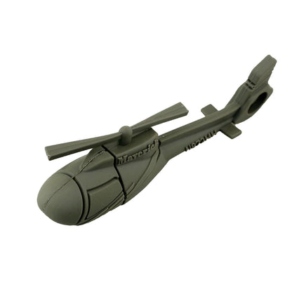 Fighter Aircraft Usb Flash Drive