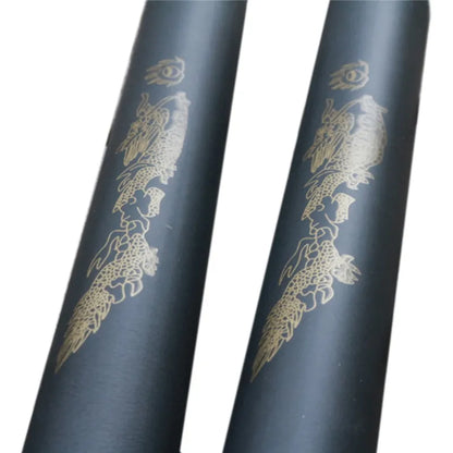 High Quality Nunchucks Martial Arts