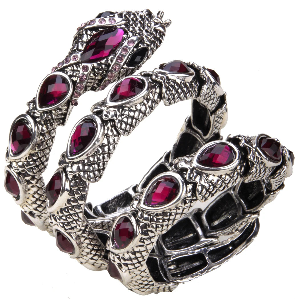 41002057007152|41002057039920