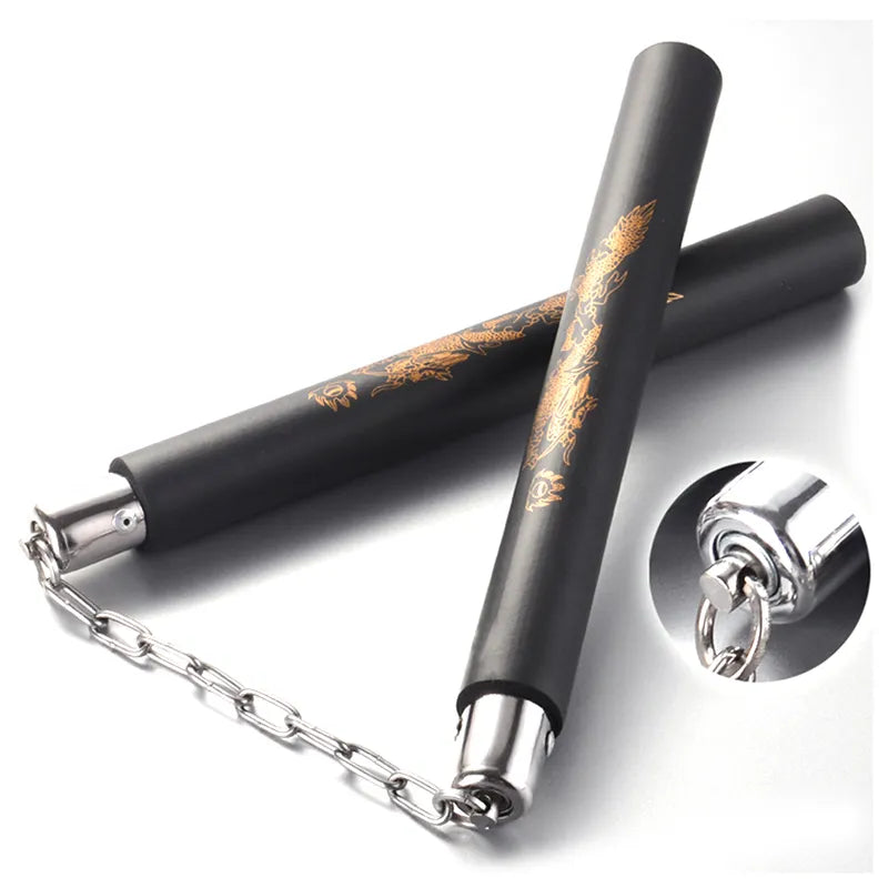 High Quality Nunchucks Martial Arts