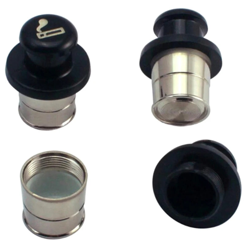 Auto Car Accessories