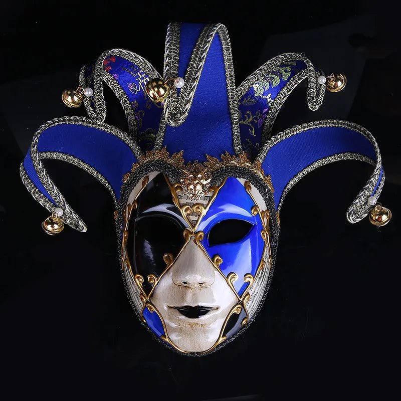 Levesphere