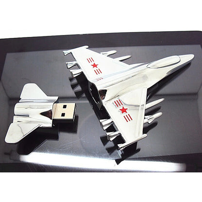 Metal USB Flash Drive