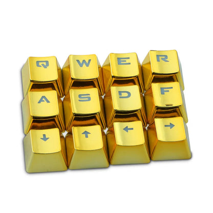 Keycaps For Cherry MX Keyboard In Stock