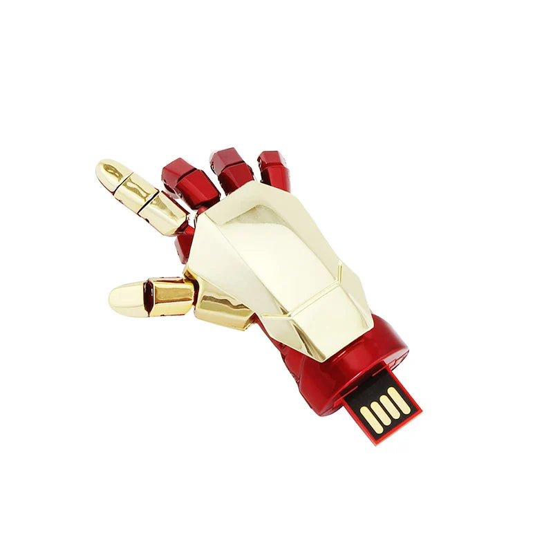 High speed USB Flash Drive