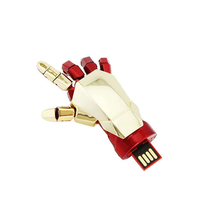 High speed USB Flash Drive