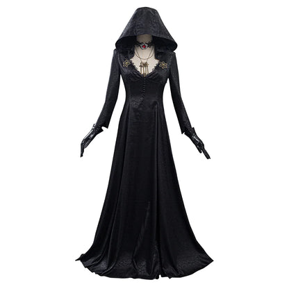 https://ae01.alicdn.com/kf/Hb9ac00fda64746fea7f5ca3773666fe8R.jpg