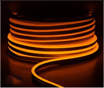 41084775956528|41084775989296|41084776022064