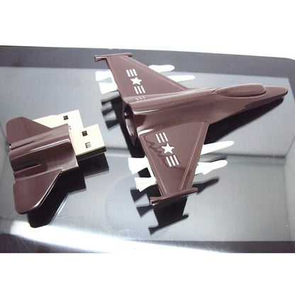 Metal USB Flash Drive