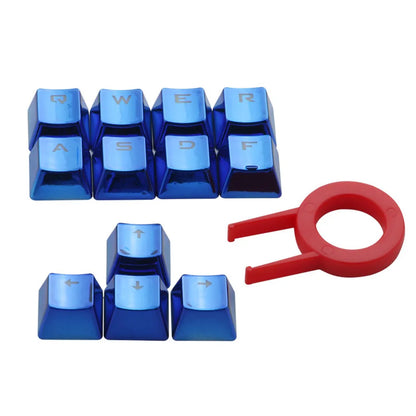 Keycaps For Cherry MX Keyboard In Stock