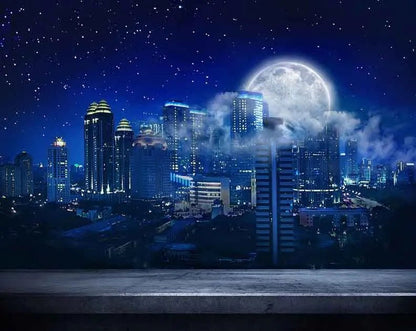 Levesphere