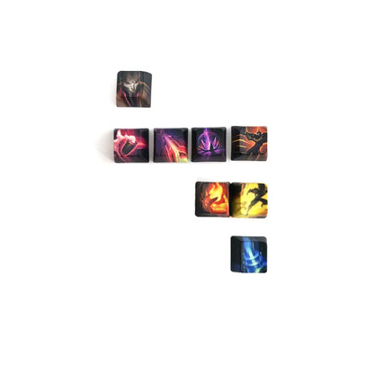 41060989075504|41060989108272|41060989141040