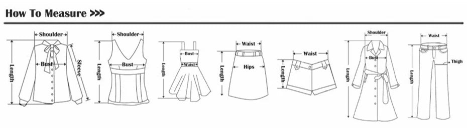 Bat Lace-Up Hooded Cape Dress