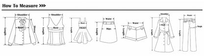 Bat Lace-Up Hooded Cape Dress
