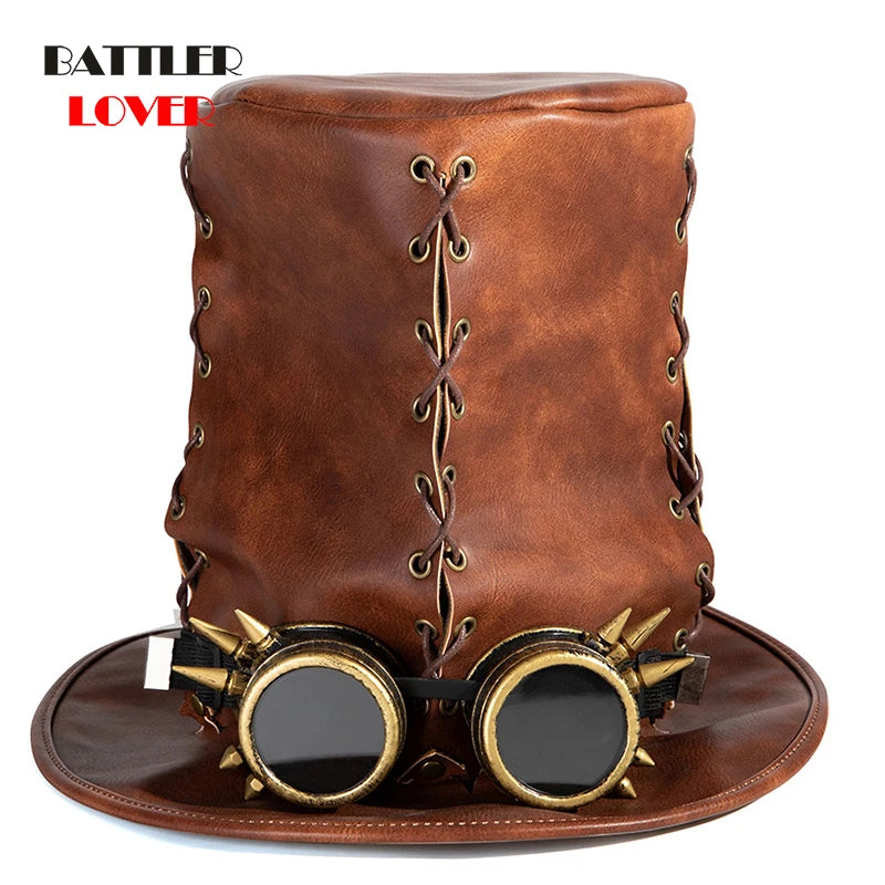 New Punk Rock Motorcycle Bag For Women