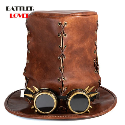 New Punk Rock Motorcycle Bag For Women