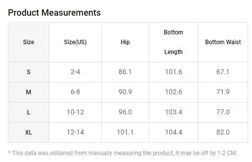 Pu Leather Zipper Pocket Design Skinny Pants