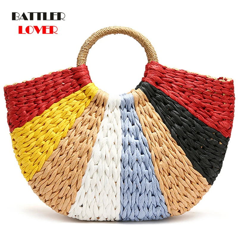 New Punk Rock Motorcycle Bag For Women