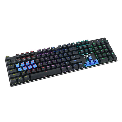 Keycaps For Cherry MX Keyboard In Stock