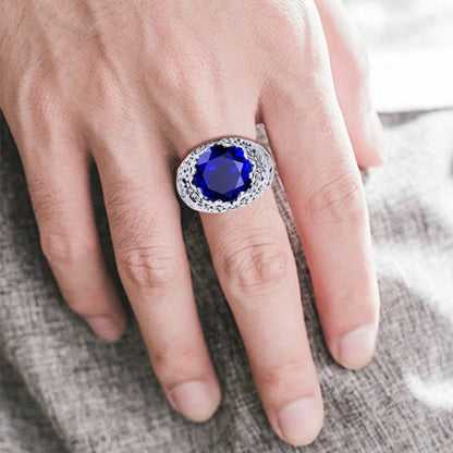 Pure 925 Sterling Silver 13*13mm