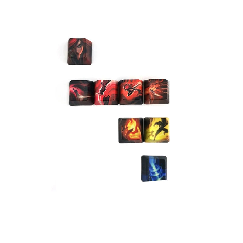 41060989173808|41060989206576|41060989239344