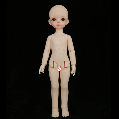 Toys for Children Friends Surprise Gift