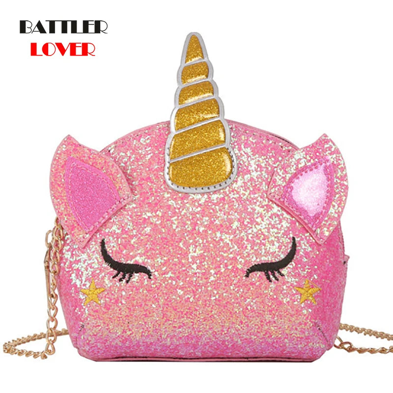 New Punk Rock Motorcycle Bag For Women