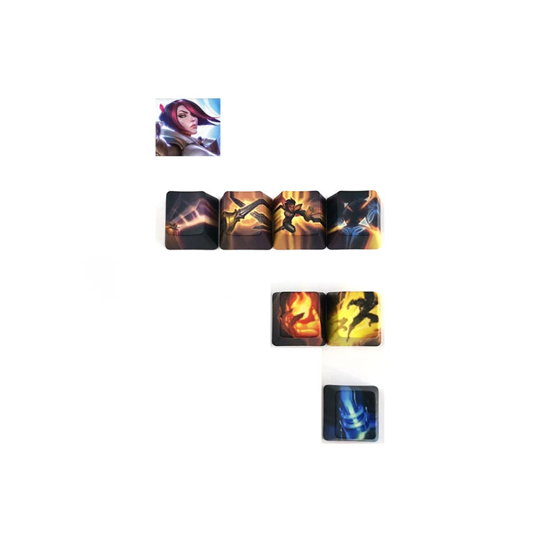 41060988878896|41060988911664|41060988944432