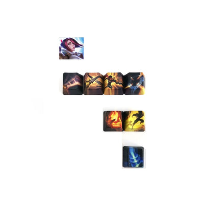 41060988878896|41060988911664|41060988944432