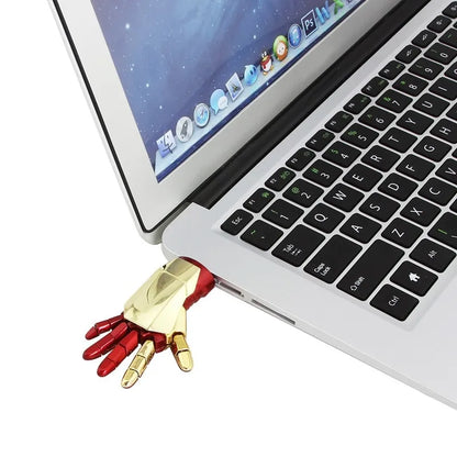 High speed USB Flash Drive