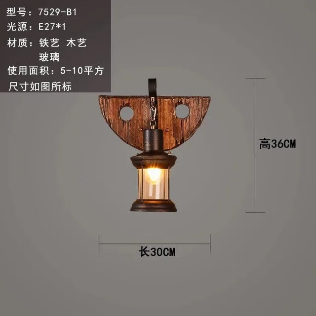 41034032644144