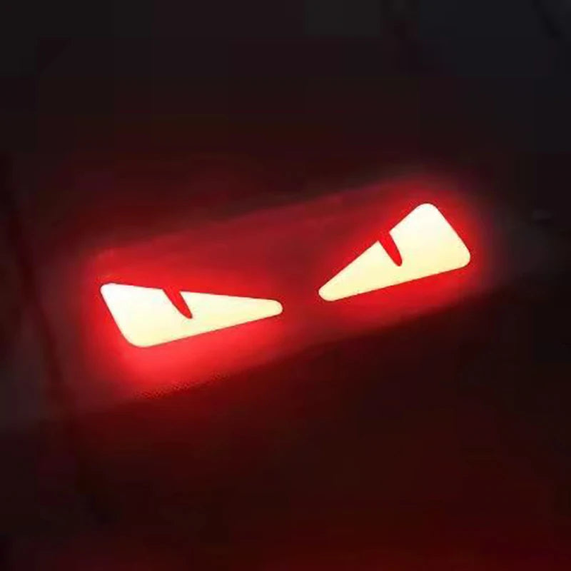 41034461085744|41034461118512|41034461151280