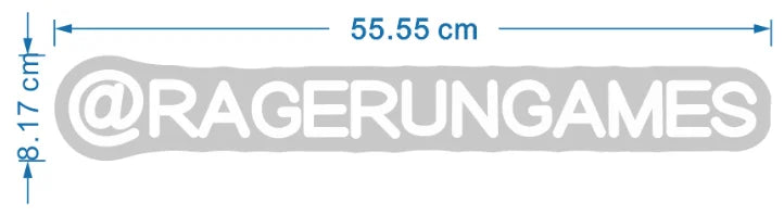 41717134819376