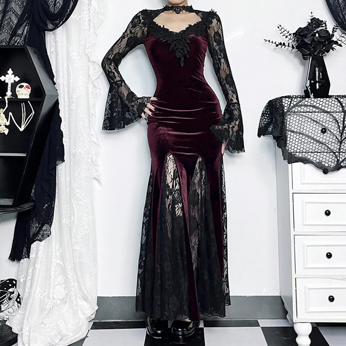 41717140553776|41717140586544|41717140619312|41717140652080|41717140684848|41717140979760|41717141012528|41717141045296