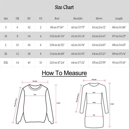 Cozy V-Neck Tie-Waist Hoodie Dress for Women