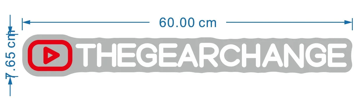 41717134983216