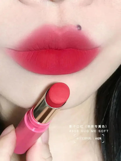 Nana Glam Box: Enchanting Makeup Set for Girls
