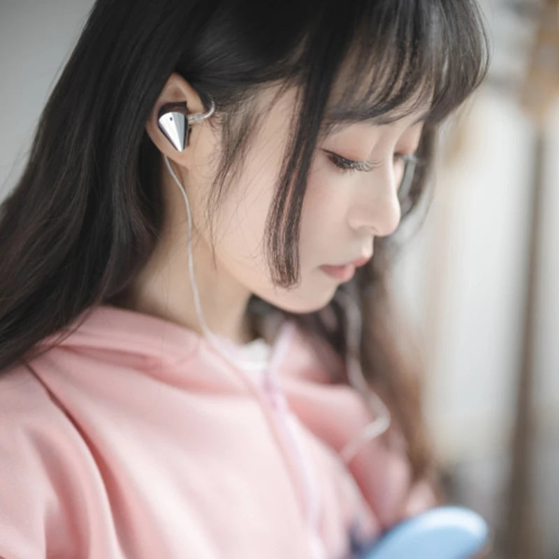 MOONDROP Blessing 3 IEM