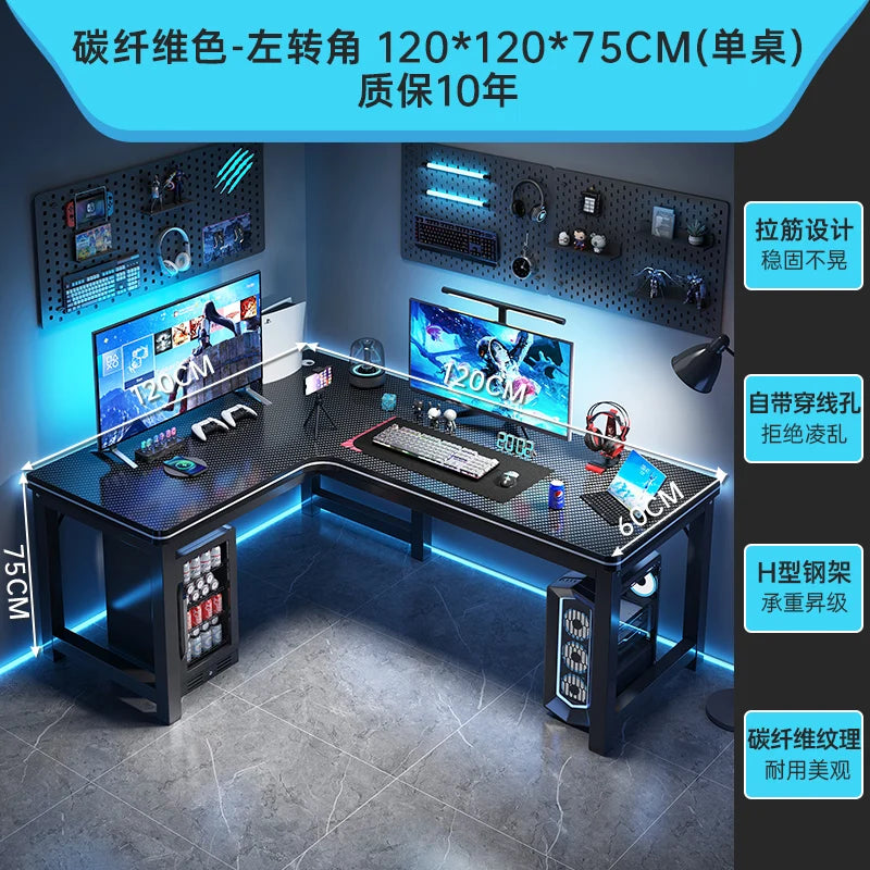 41117194649648