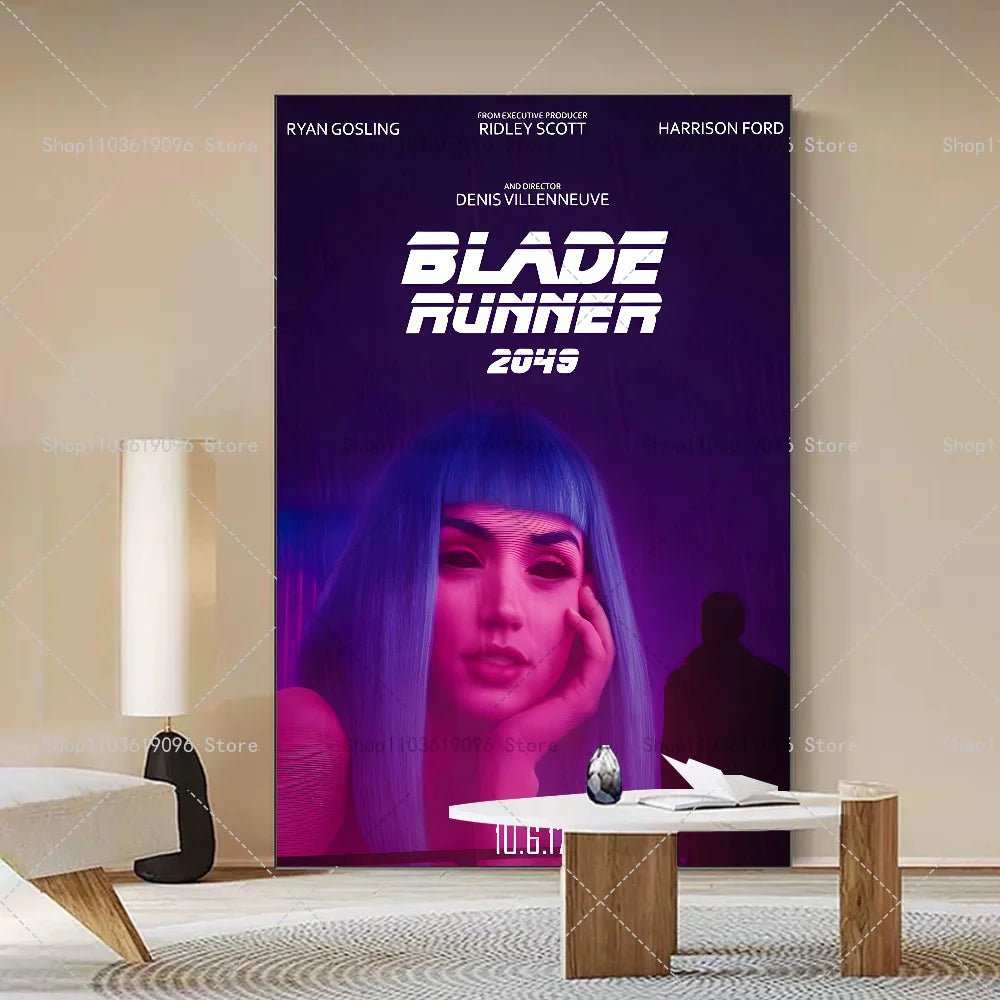 41717176959024|41717176991792|41717177024560|41717177057328|41717177090096