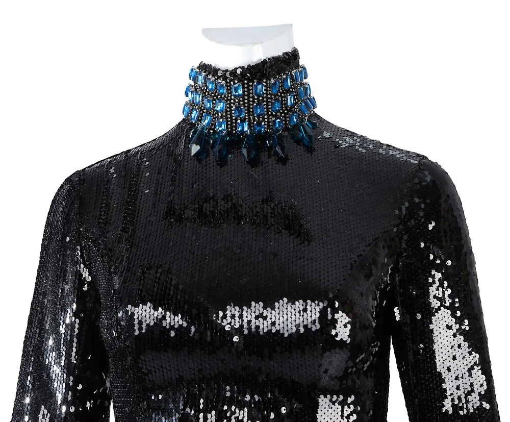 Levesphere