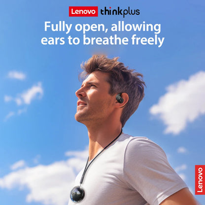 Lenovo X15 pro Bluetooth 5.4 Earphones Thinkplus X15