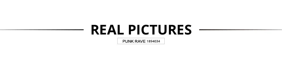 Punk Vibe Gothic Hoodie: Streetwear for Individualists