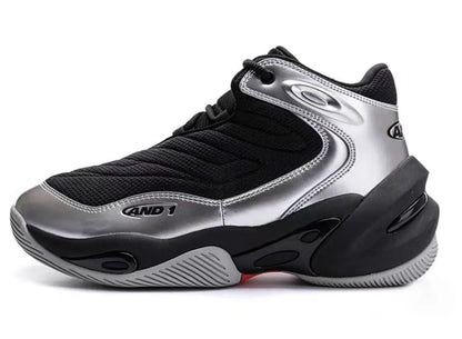 Professional Basketball shoes