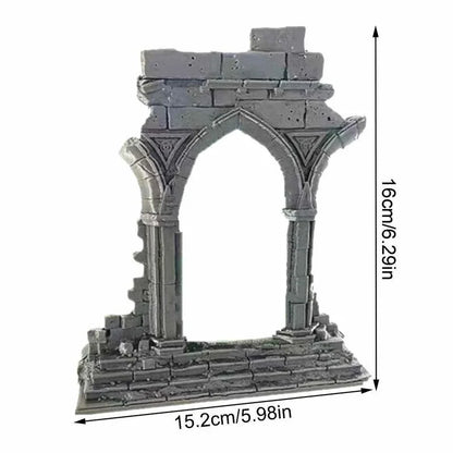 Home Office Desktop Decoration Handicrafts