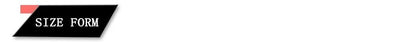 Levesphere