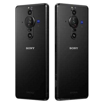 Sony Xperia Pro-I XQ-BE72 512GB